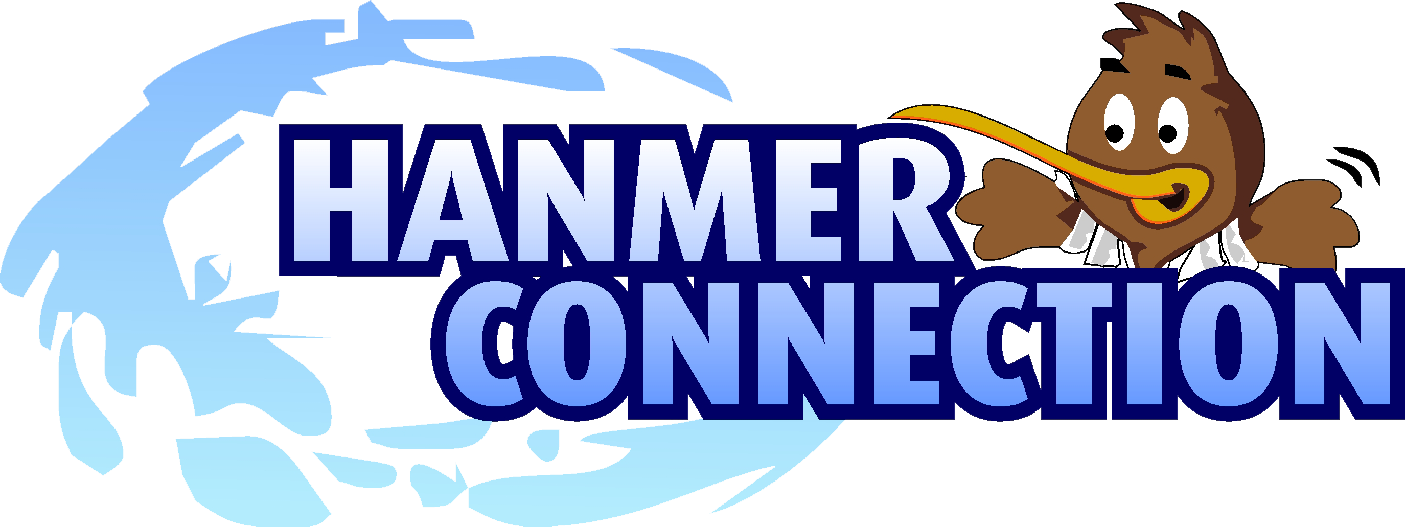 Hanmer Connection