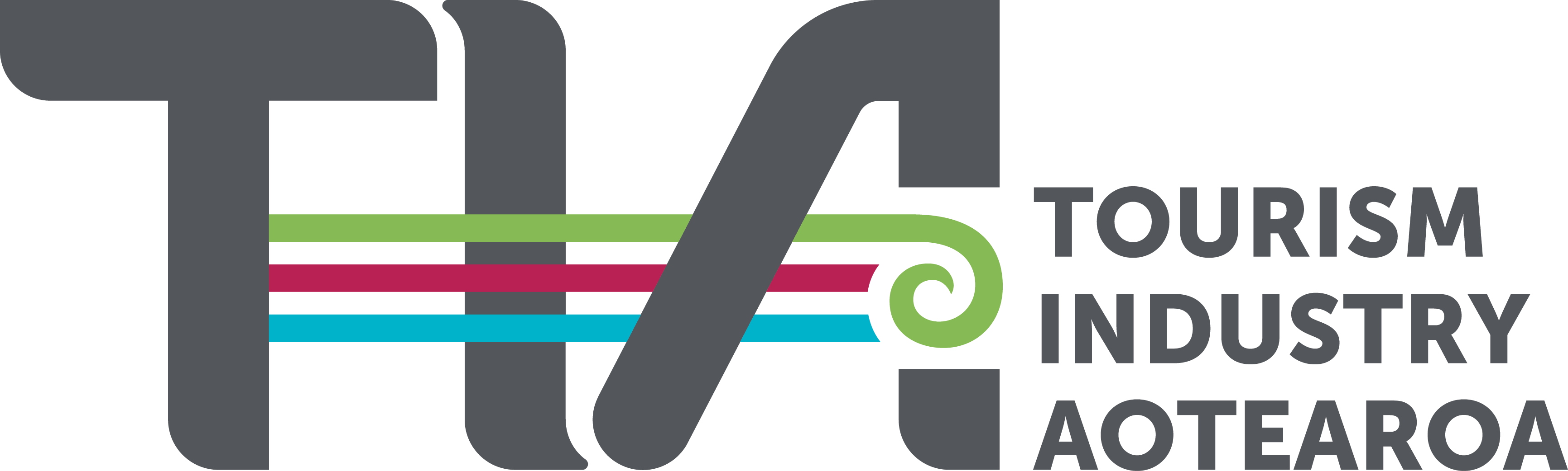 TIA logo1