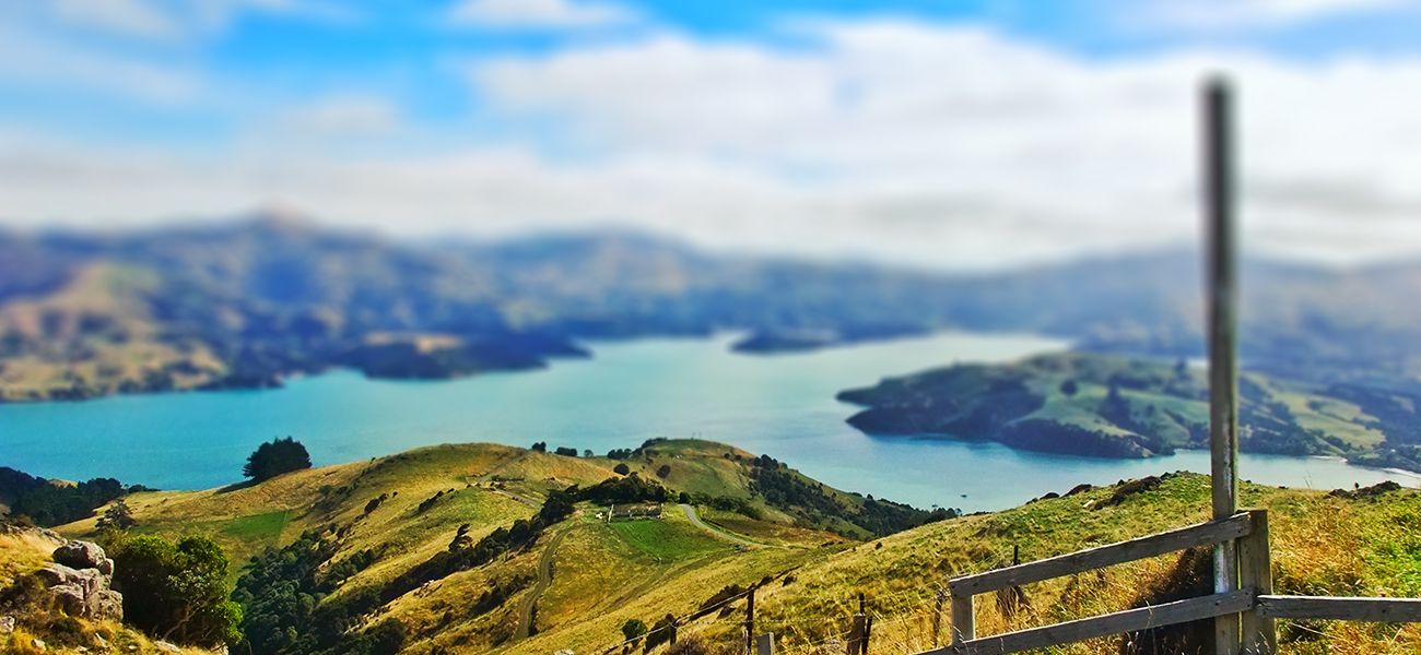 akaroa hill views footer WEB